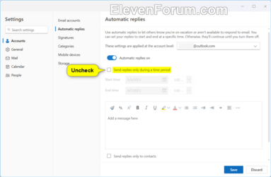 Outlook_automatic_replies-5.png
