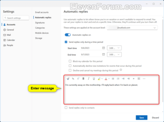 Outlook_automatic_replies-6.png