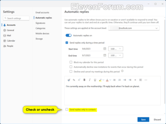 Outlook_automatic_replies-7.png