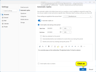 Outlook_automatic_replies-8.png