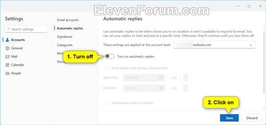 Outlook_automatic_replies-9.png