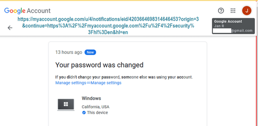 verify3.png