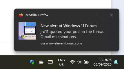 1694035219050.png