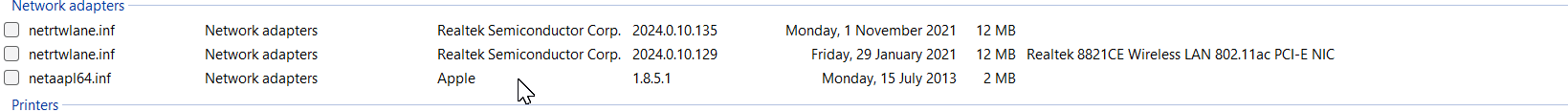 1694040271594.png