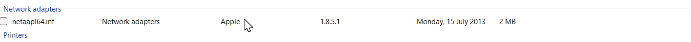 JqV51QOo87.png JqV51QOo87.png