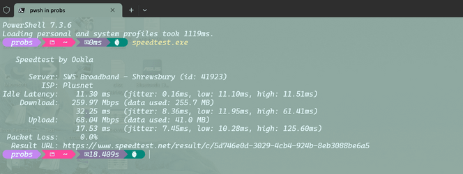 qpCP60xm5B.png qpCP60xm5B.png