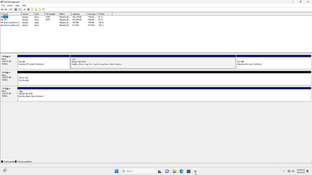 disk management screenshot.png