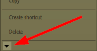 0005087.png