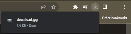 0005089.png