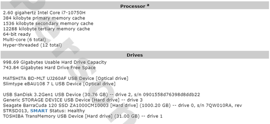 Computer Specs 1.png