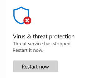 Windows antivirus status.png