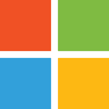 Microsoft.png