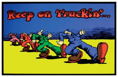 Image1.png