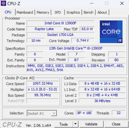 Screenshot 2023-09-07 172606.png
