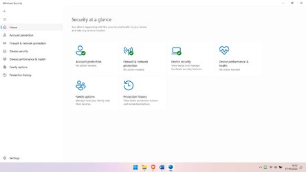 Windows Security.jpg