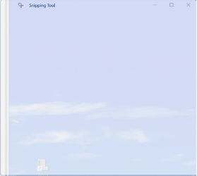 1694109213054.png