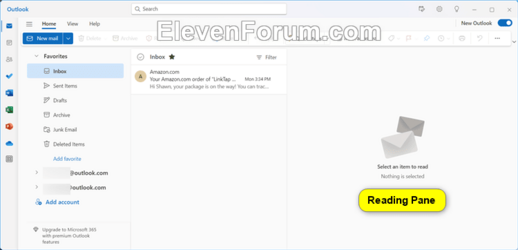 Outlook_reading_pane.png