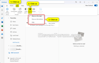 Outlook_reading_pane_classic_ribbon.png
