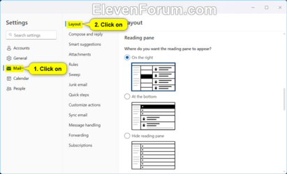 Outlook_reading_pane_settings-1.png