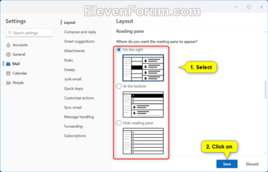 Outlook_reading_pane_settings-2.png