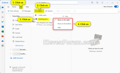 Outlook_reading_pane_simplified_ribbon.png