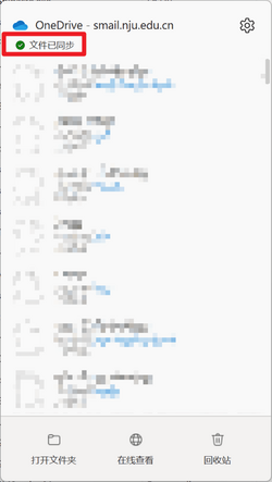2.png