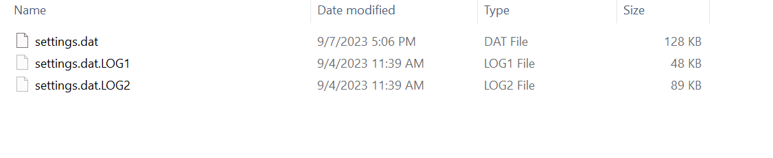 1694138669202.png