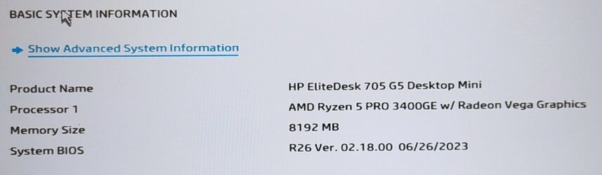 BIOS version.jpg