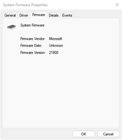 DM Firmware version.png