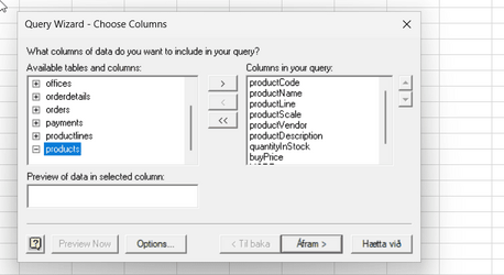 Screenshot_20230908_110215.png Screenshot_20230908_110215.png