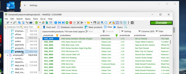 Screenshot_20230908_111000.png Screenshot_20230908_111000.png