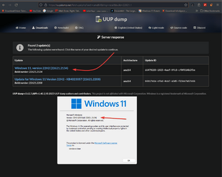 firefox_zubYrzadMW.png