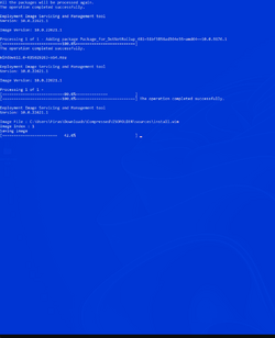 cmd_wjnBPCs0Nr.png