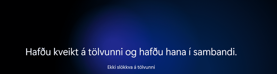 Screenshot_20230908_124050.png