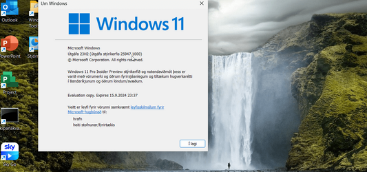 Screenshot_20230908_124305.png