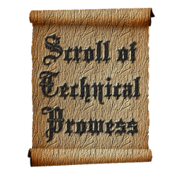 Scroll of tech prowess.png