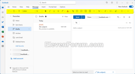 Outlook_default_message_format.png