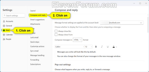 Outlook_message_format-1.png