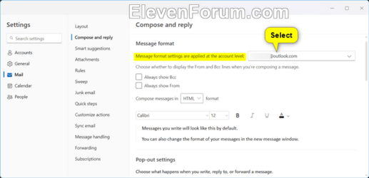 Outlook_message_format-2.png