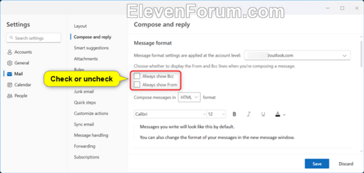 Outlook_message_format-3.png