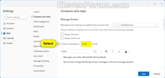 Outlook_message_format-4.png