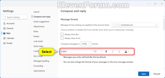 Outlook_message_format-5.png