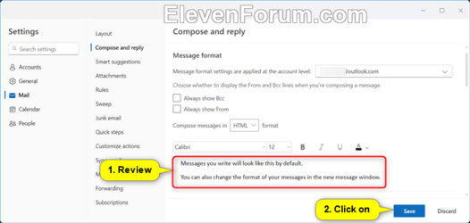 Outlook_message_format-6.png