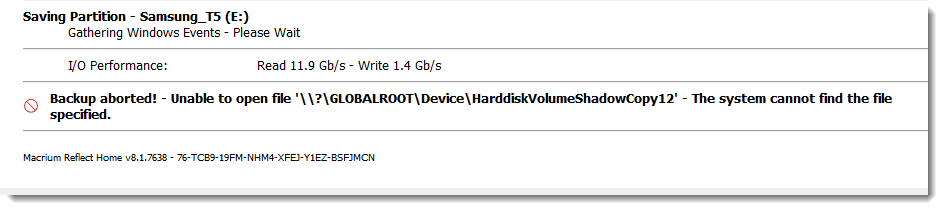 1694224455633.png