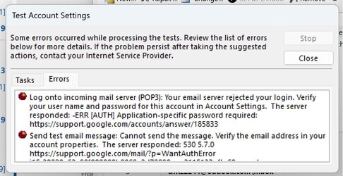 test account settings.jpg