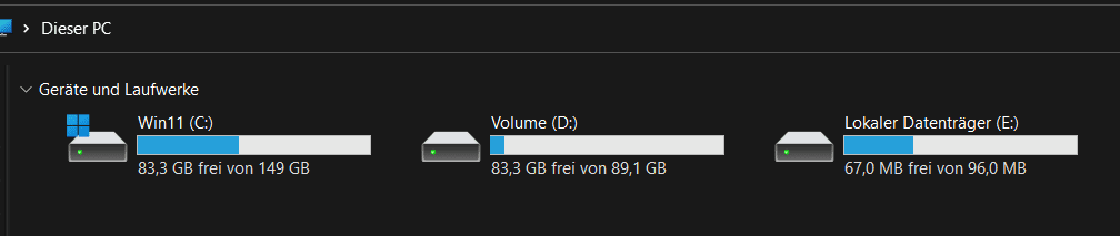 Part E erstellt.png