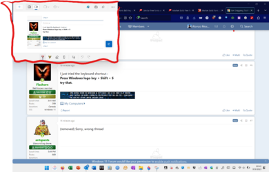 What It Does.png