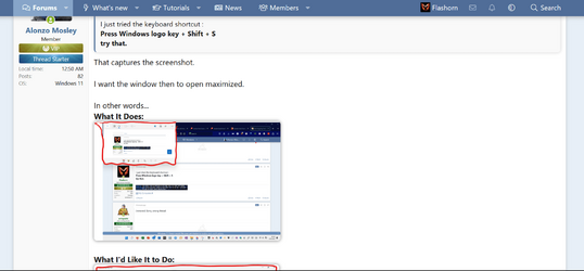 Screenshot 2023-09-09 035115.png