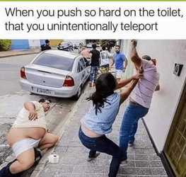 BJVqpVRl1K.png