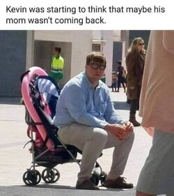 E68zZwt.jpeg